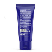 Charger l'image dans la galerie, Plameca Curarti Cremigel Tube 100 ml