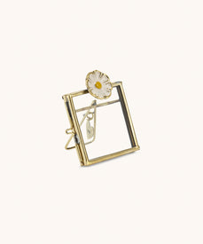 Cadre photo Mia Poppy Mini