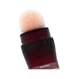 Maybelline New York - Anti-cernes/Correcteur Fluide - Instant Anti-Age L’Effaceur - 07 Sable - 6,8 ml - Nature Linking