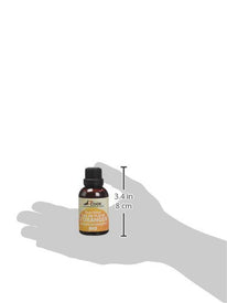 Cook Fleur d'Oranger Extrait Bio 50 ml - Nature Linking