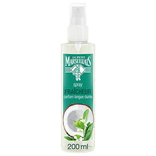 Charger l'image dans la galerie, Le Petit Marseillais spray 