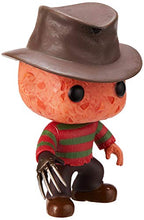 Charger l'image dans la galerie, Funko - POP Movies - Freddy Krueger