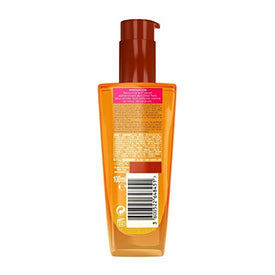L'Oréal Paris - Sublime Bronze Sérum Autobronzant Visage/Corps - 100 ml - Nature Linking