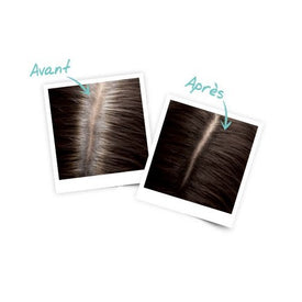 L'Oréal Paris Spray Instantané Magic Retouch Châtain Foncé