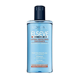 L'Oréal Paris Elseve Lotion Antipelliculaire