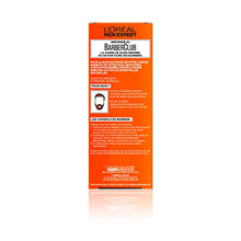 Charger l'image dans la galerie, L'Oréal Men Expert - BarberClub - Huile Barbe Longue et Visage Homme - À L'Huile Essentielle de Bois de Cèdre - 30 ml - Nature Linking