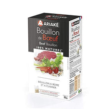 Charger l'image dans la galerie, Ariaké Bouillon Boeuf