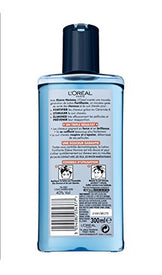 L'Oréal Paris Elseve Lotion Antipelliculaire