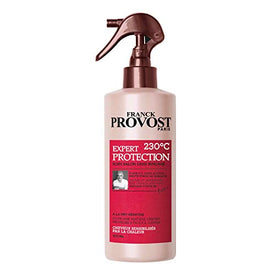 Franck Provost Expert Protection 230°C
