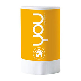 You recharge toutes surfaces - Lot de 4