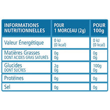 Charger l'image dans la galerie, CANDEREL Sugarly