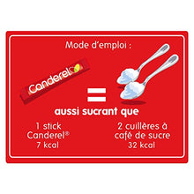 Charger l'image dans la galerie, Sucralose en Sticks