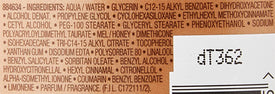 L'Oréal Paris Sublime Bronze Lait Fondant Autobronzant Visage et Corps 150 ml