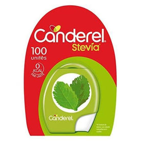 CANDEREL Stévia