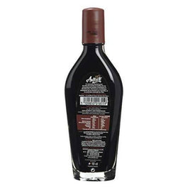 antésite cola
