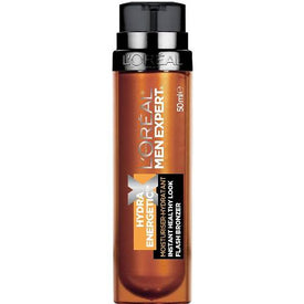 L'Oréal Men Expert Flash Bronzer effet bonne mine 50 ml