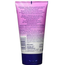 Charger l'image dans la galerie, NIVEA Pure Skin Gel Nettoyant